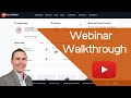 How to Automate Your Real Estate Investing Business | REI Blackbook Tutorial Webinar