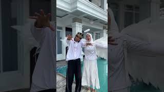 Kita Orang Kaya vs Orang Miskin‼️