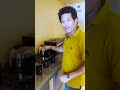 3.9Mn views!! | Sachin Tendulkar makes Coffee |  सचिन तेंडुलकर के हाथ की कॉफी Mp3 Song