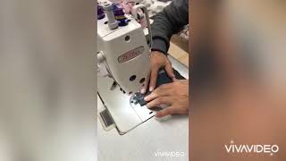 Kartela Yapim Süreci̇mi̇z Şahane Home