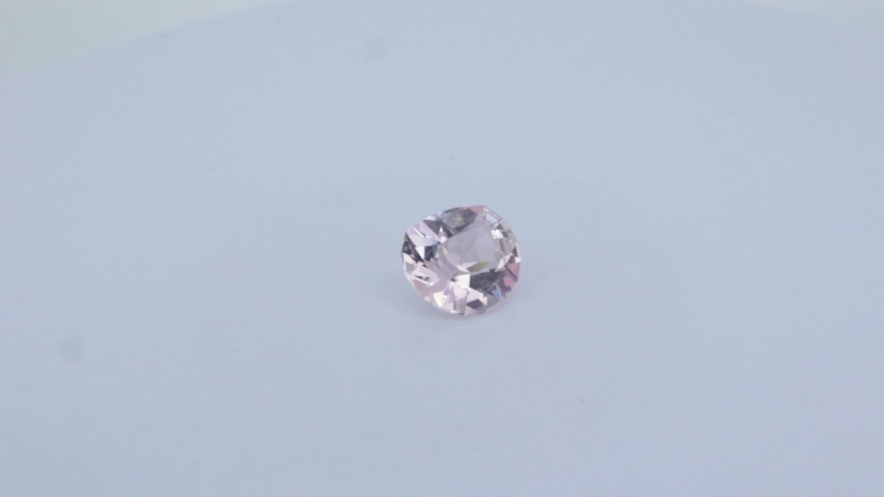 m35 天然 煌 本珊瑚ルース 11.45 ct 2.29 g | www.psychologiesport.fr