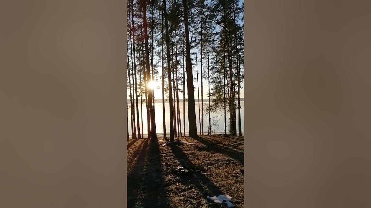 сурское! - YouTube