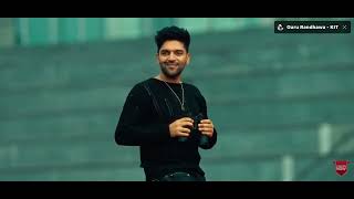 Azul guru randhawa gurjit gill lavish dhiman 