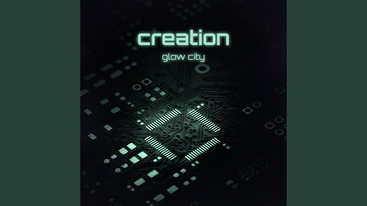 Tonton Creation di YouTube Tonton Creation di YouTube