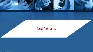 Famous Mobile Applications Development (Lecture 5: Basics of Mobile Application Design) Wealth