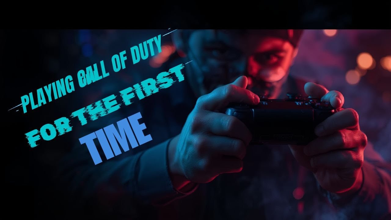 Highest Kills In Call of Duty With My Teammate 😍| Call of Duty | 