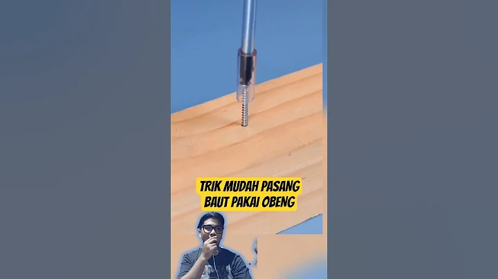 Great smart ideas #alltools #smartwork #diy #tools4life #craft #workingtricks #tools