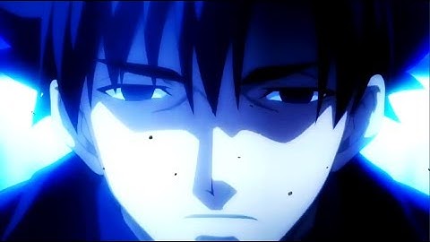 [UFS] UNFRAMED - Part 3