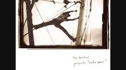 Tim Hecker - Radio Amor (full album)