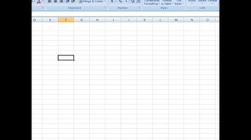 Muhammad Taslim|C1K019056|Regresi linear sederhana dengan excel stat