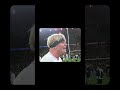 Rugby on a camera from 2010 😍