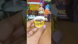 Miniatrure chocolate cake 🎂#viral video #recipe #trending #cooking #youtubeshorts #cake