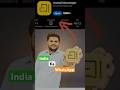 India ka WhatsApp? 🇮🇳 Arattai App Reality Test 🔥 | Arattai Review #shorts