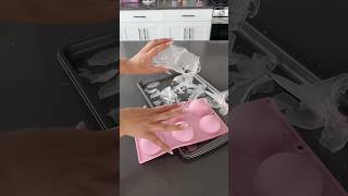 I Tried.. Anywayyy Recipe Videos Are Back