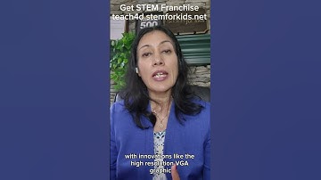 The PC That Changed Personal Computing! Today in STEM History #shorts