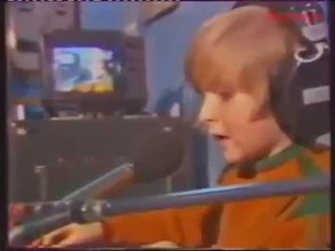 ჯადოსნურ ქალაქში მივფრინავთ