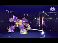 Project X Zone 2 Sigma Attacks English Dub 