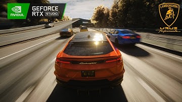 BEST REALISTIC GRAPHICS PACK 2025 | ASSETTO CORSA