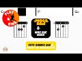 Jorge Ben Jor – Mas Que Nada | Scrolling Guitar Chords &amp; Lyrics