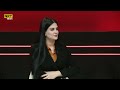 ئەو گەنجەی خۆی فێری زمان بکات، کاری دوو ملیۆن دیناری بۆ دەدۆزمەوە