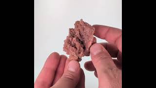 Video: Huréaulite, Cigana, Brazil, 60 grams