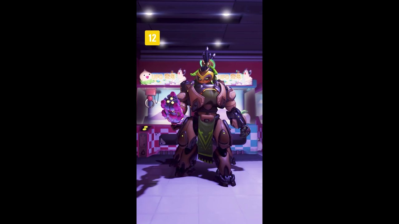 A Efi se superou com essa! 🤩💖