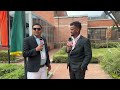 एनआरएनए आईसीसी को १२ औ विश्व सम्मेलन ॥Bishnu KC| theTONNEWS 