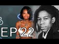 Summer Walker Discusses Stepping Out Of Her Comfort Zone And Pushing The Boundaries Of Her Career