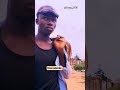 Flash brother 🤣🤣 #comedy #dontlaught