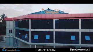 Ukumbi Wa Harusi .. Wapigie Wana Nafasi Chache 255 764 176322