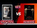Which version of The Stepfather is better? - Original (1987) vs Remake (2009)