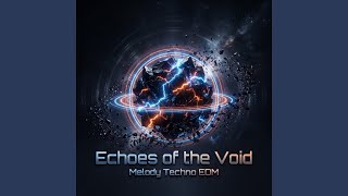 Echoes of the Void (Original Mix)