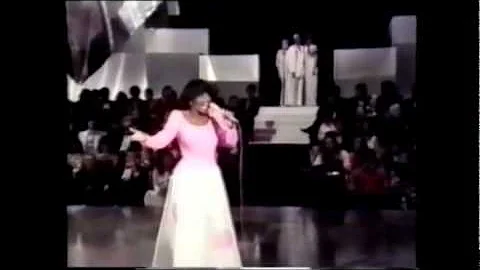 Vintage Michael Jackson & Ex-girlfriend Stephanie ...