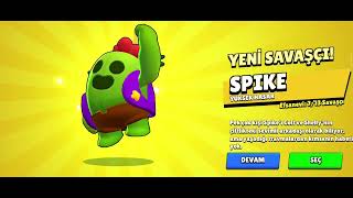 Şaka Yapıyorsun (⁠๑⁠•⁠﹏⁠•⁠)(⁠•⁠‿⁠•⁠)