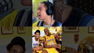 HIDDEN TRUTH ABOUT DISNEYLAND AND ATHLETES