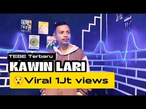TEBE TERBARU 2024