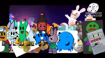 black hole open up add round 19