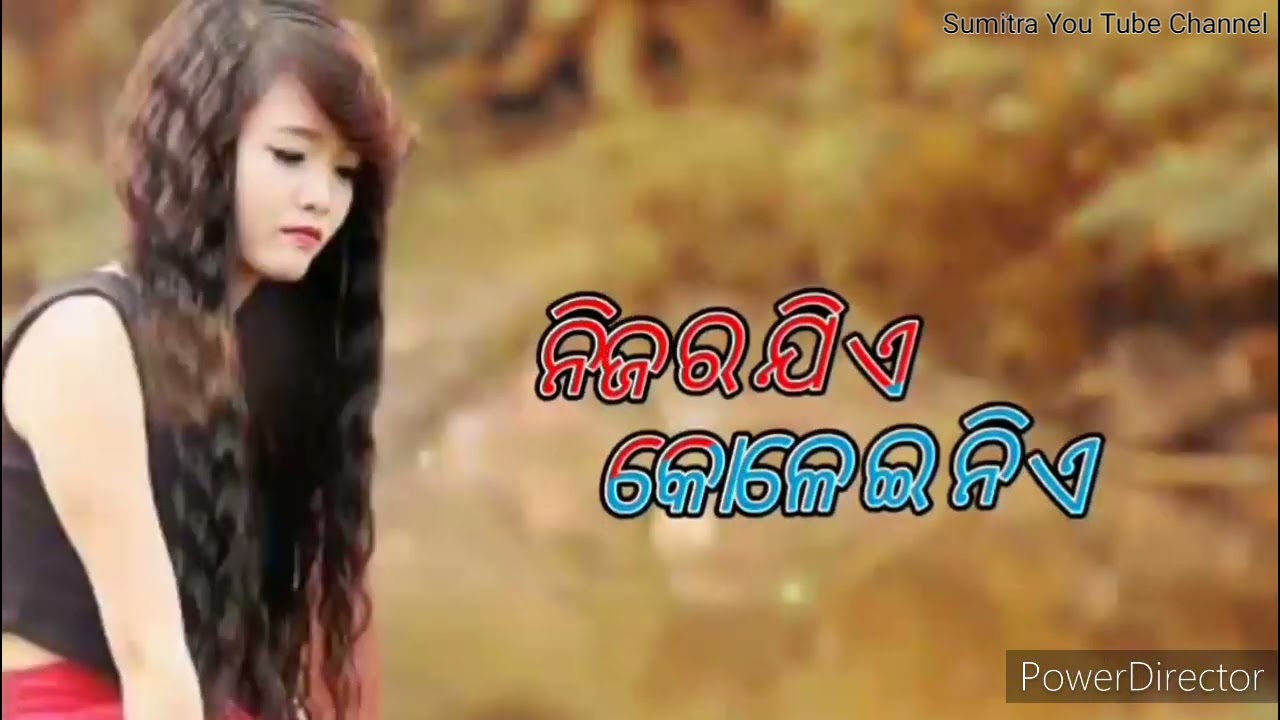 New odia Sad WhatsApp Status Video 2022 odia sad song status video dhoka status video