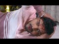 Kedar gouri/କେଦାର ଗୌରୀ/ 2 February 2026/Mega Serial#sidharthtv /