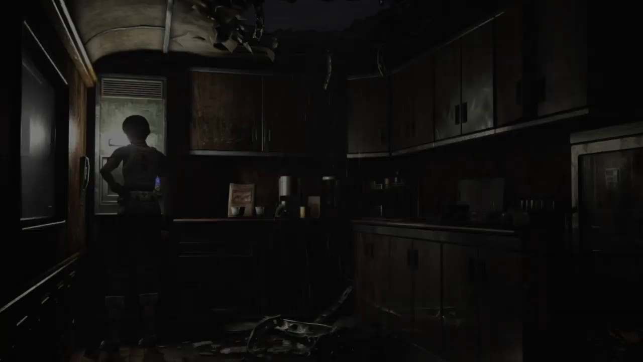 OneAloneArmy's Live PS4 Broadcast