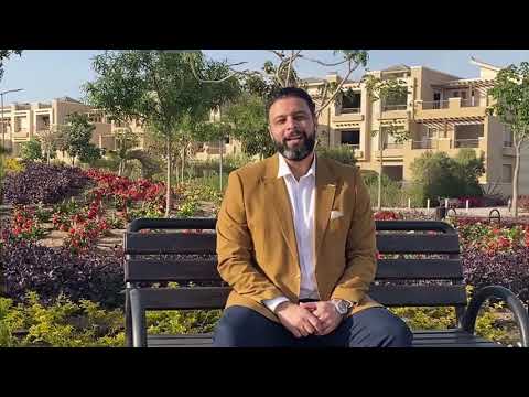 انواع الصداع و طرق علاجه مع دكتور محمد قورة  