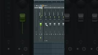 Multilink to Controller | FL Studio