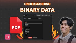 Binary Data Confusing in n8n? Here’s how to simply understand it (with example)