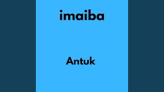 Antuk