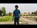Another vlog of masab kamboh