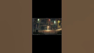 Hyperland On Ubuntu Linux