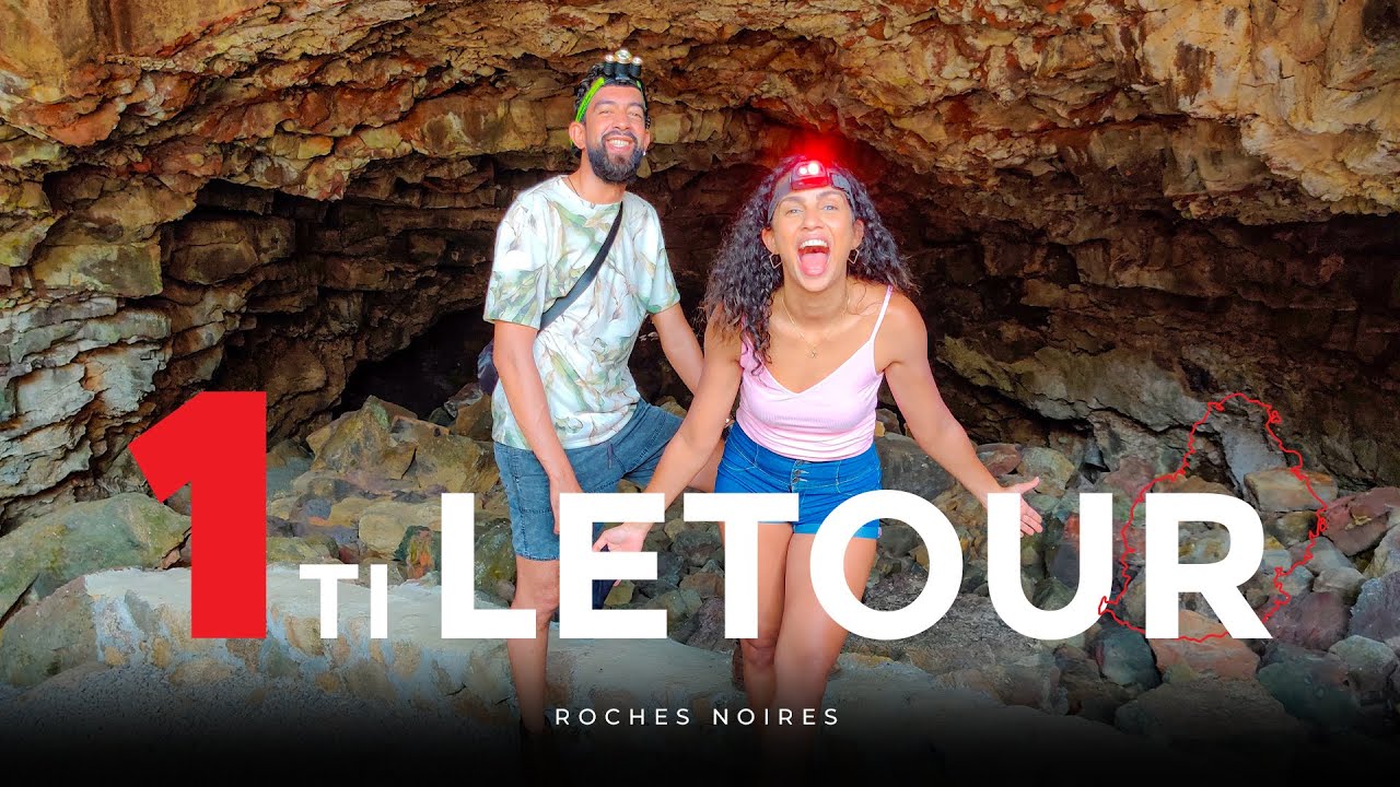 1 ti Letour - Roches Noires