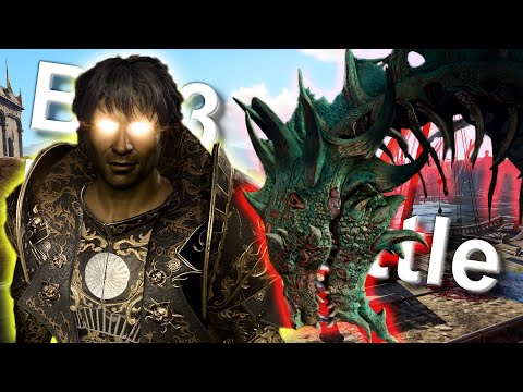 ผลสลากกินแบ่งรัฐบาล วันที่ 1 พย. 2567