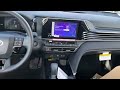 2026 Toyota Camry LE Culver City, Beverly Hills, Marina del Rey, Inglewood, Los Angeles CA