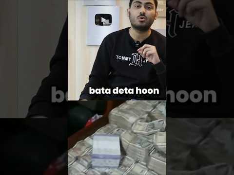 #shortvideo #shorts